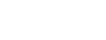 Jwhy Pianiste Logo