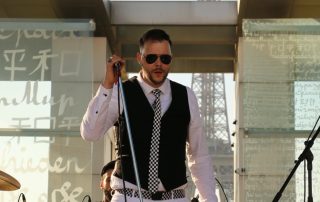 IMG_0569