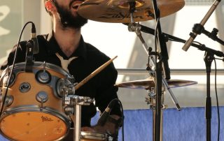 IMG_0570